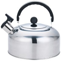 ������ �����.