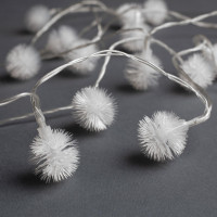   3    , Ip20,  , 20 Led,  Aa3 (  ),  