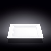   Wilmax England Stella,  25x25 