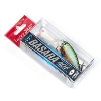   Lj Pro Series Basara F, 4 ,  104