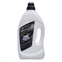    Biosave  Luxury "", , 2 