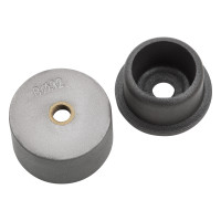 ������� � ���������� ��������� � �������� ��� ������ ���������������� ����, D 32 40 ��