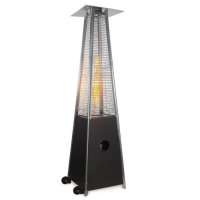    Master Leto Ml-5 Black,  