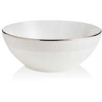  Noritake - 22