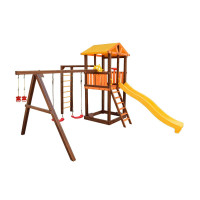 -  Perfetto Sport Pitigliano-6