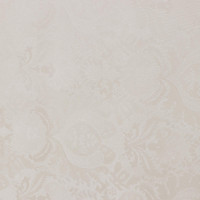        , 1,35x20 , 330 (+/- 80) / .,  