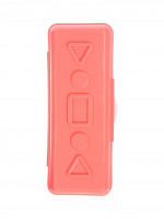  -  Calligrata , 90 210 40 , , , 