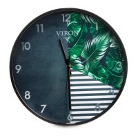   Viron 30