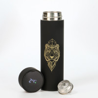 , 500 , Basic "",  ,   ,   10 