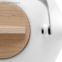   Viva Scandinavia Pure, 660 /60 , 5 ,  