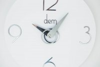     Diem