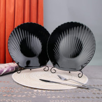 ������� ��������� Arya Home Shell, 6 ��, ���� ������