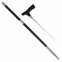 ������ "�������"  �� �������� �� ����������� ����� 40�10�2�(��-1