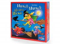   (husch Husch Kleine Hexe)