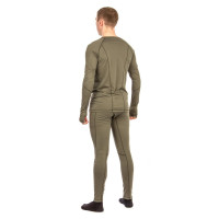   7.62 "Keper", , , , - 56-58  182-188