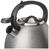  Agness   2,5 , Silver, . 