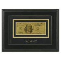     100$