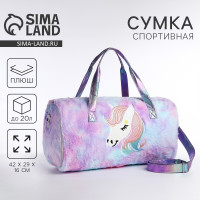 ����� ������� ���������� �������� ��� ������� ��������� �������� ���������