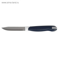    Regent Inox Talis,  80/190 