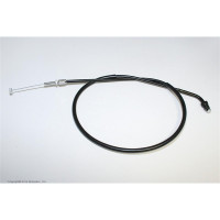  , 17920-mt3-000, Pw 427-432, 104 