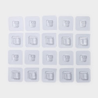 ������ ��������� ������� �������������, ����� 10 ���, 5,7x5,7x1��, ���� ����������