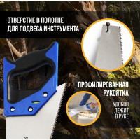    , 2 , 2d ,  , 7-8 Tpi, 350 