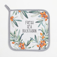  "Berry Garden" 1919 ,100% /, 250/2