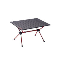   Atemi Aft-150, 75, . 55530 ,  45 , 