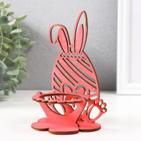    "" 8,58,514,5  ( 4 ) 