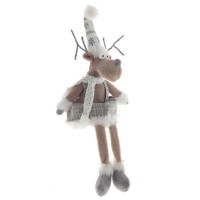   , L33 W17 H71/20 , 2.