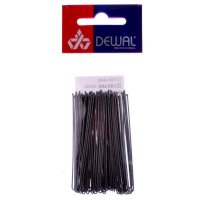  Slt70p-4s/60  ,  70, 60/,  