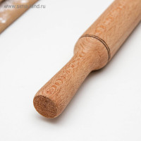 aa    a, 43x4,5x4,5 , 