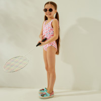 ��������� ������ ������� Kaftan "�����" ���� 110-116 (32)