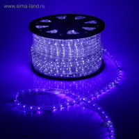   Luazon Lighting 13 , Ip65, 100 , 36 Led/, 220 , 2w, ,  /