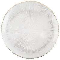    Frost Strip  D 27   , ,  