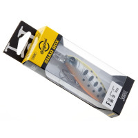   Lj Original Shad=x F, 8 ,  006