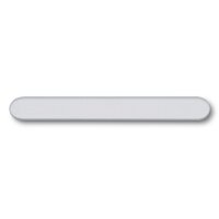     Victorinox Swisscard Nailcare, , 