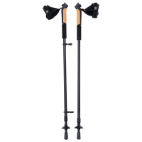 ����� ��� ������������� ������ Maclay Alu 100, ���������������, 2-����������, �� 135 ��, 2 ��.