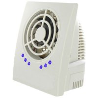   Weitech Wk0112 (inzzzektor 2)