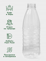 ������� ����������� ��������, ������� ���, 1 �, ����� 0.38 ��, ����������