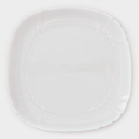    Luminarc Lotusia, D=25,5 , , 6 ,  