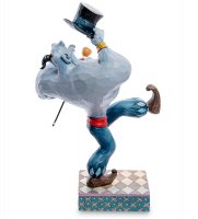 Disney-6001271    ()