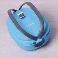   Kamille 900