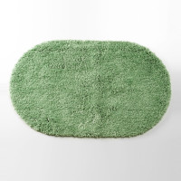    Dill Bm-3943