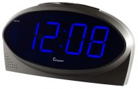     -1232- 