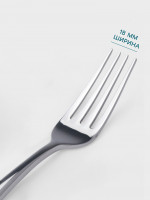   Hanna Kn Vell Skagem, 20.6 ,  5 ,  , 