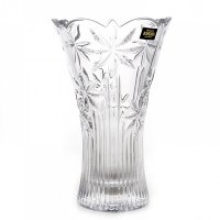  Crystalite Bohemia Perseus-nova 20 