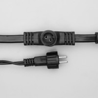   2   3 , Ip44, ,  , 760 Smd-led,  , 220 