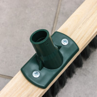 ٸ��� ��� ���������� ���� ������, 30x5 ��, ���� ����