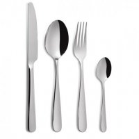 ��� ��������